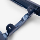 Seat Carrier Bracket Blue
