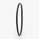 O-Ring 58 x 2.65mm