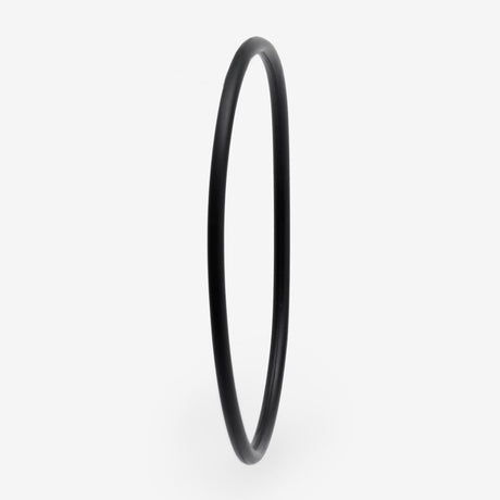 O-Ring 58 x 2.65mm
