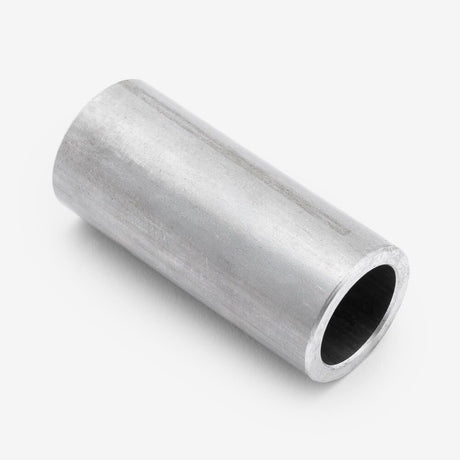 Inner Spacer 67.5 x 26mm