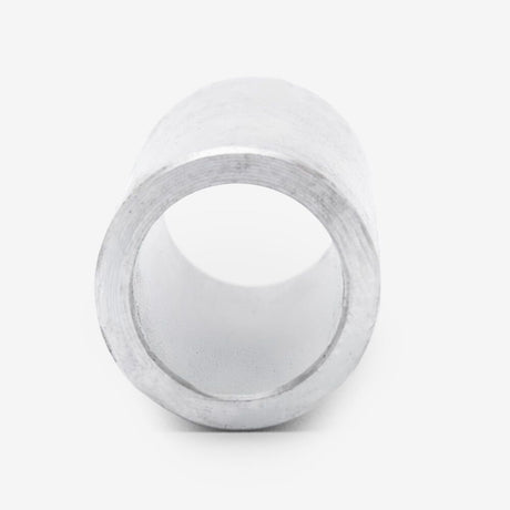 Inner Spacer 67.5 x 26mm