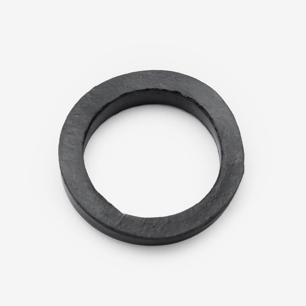 Spacer 6004