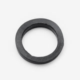Spacer 6004