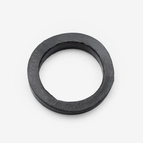 Spacer 6004