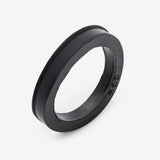 Spacer 6004