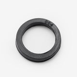 Spacer 6004