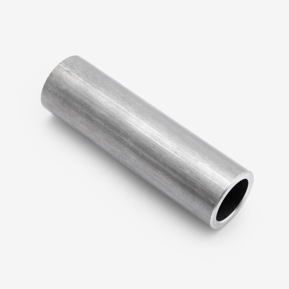 Spacer 94 x 26mm