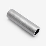 Spacer 94 x 26mm