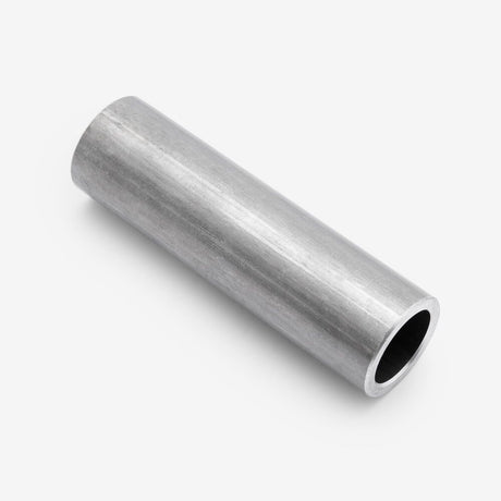 Spacer 94 x 26mm