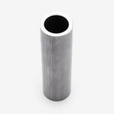 Spacer 94 x 26mm