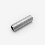 Spacer 94 x 26mm