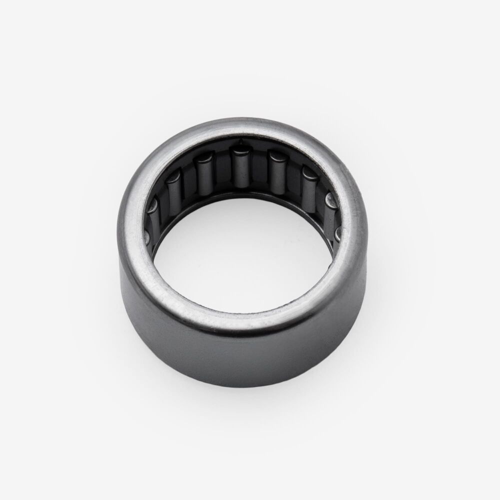 Bearing 22 x 16 x 12mm