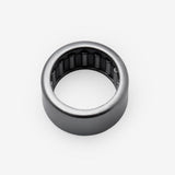 Bearing 22 x 16 x 12mm