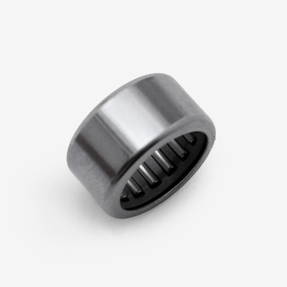 Bearing 22 x 16 x 12mm