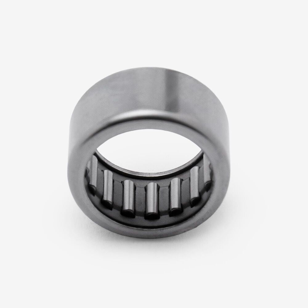 Bearing 22 x 16 x 12mm