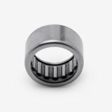 Bearing 22 x 16 x 12mm