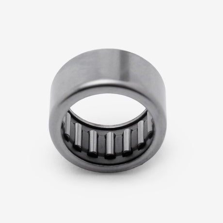 Bearing 22 x 16 x 12mm