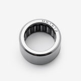 Bearing 22 x 16 x 12mm