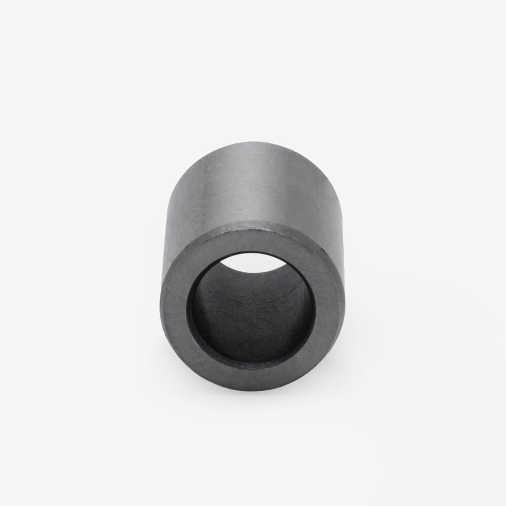 Spacer 16 x 10 x 21mm