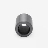 Spacer 16 x 10 x 21mm