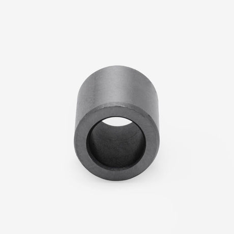 Spacer 16 x 10 x 21mm