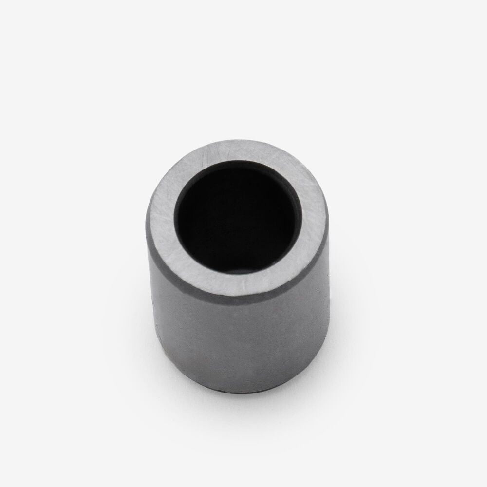 Spacer 16 x 10 x 21mm