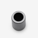 Spacer 16 x 10 x 21mm