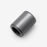 Spacer 16 x 10 x 21mm