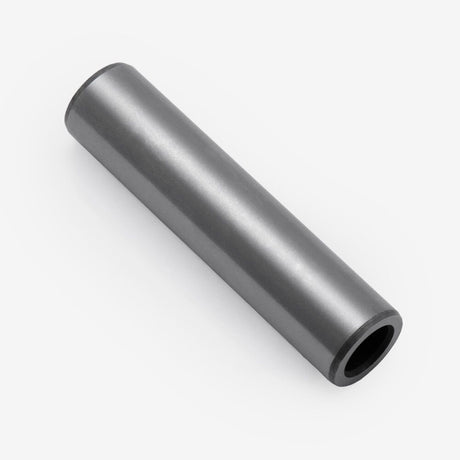 Spacer 68 x 16 x 10mm