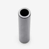 Spacer 68 x 16 x 10mm