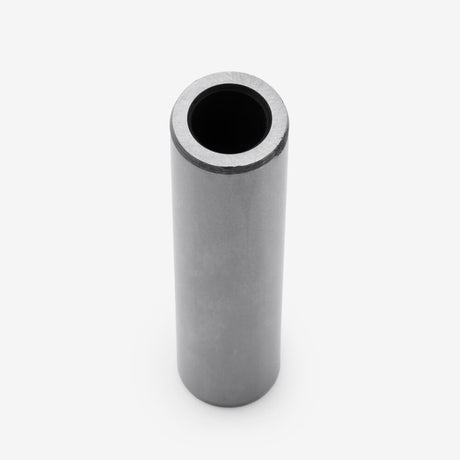 Spacer 68 x 16 x 10mm