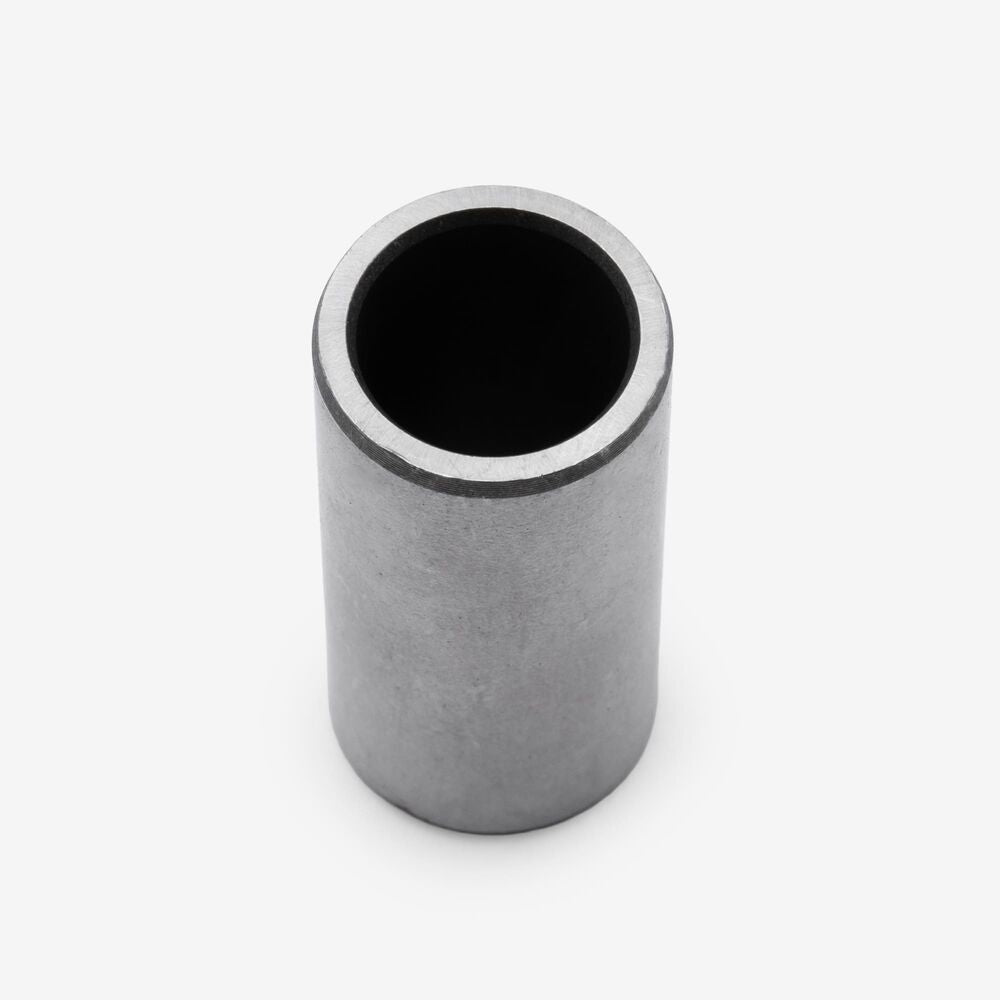 Spacer 42 x 20 x 15mm