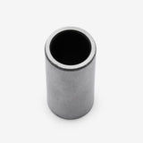 Spacer 42 x 20 x 15mm