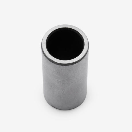 Spacer 42 x 20 x 15mm