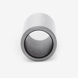 Spacer 42 x 20 x 15mm