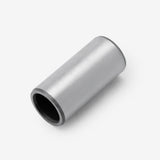 Spacer 42 x 20 x 15mm