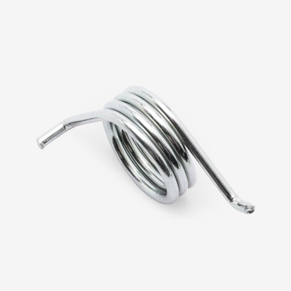 Footpeg Spring