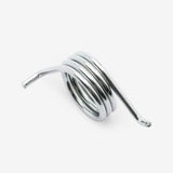 Footpeg Spring