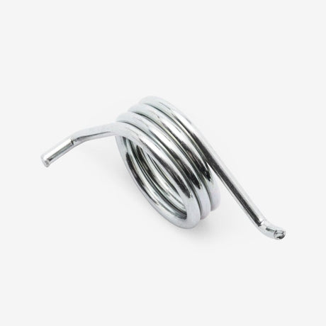 Footpeg Spring
