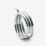 Footpeg Spring