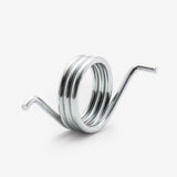 Footpeg Spring