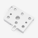 Seat Lock Bracket