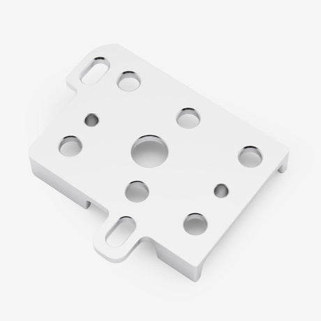 Seat Lock Bracket