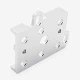Seat Lock Bracket