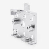 Seat Lock Bracket