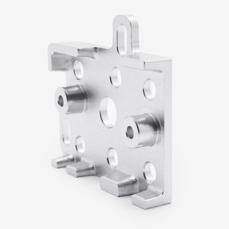 Seat Lock Bracket
