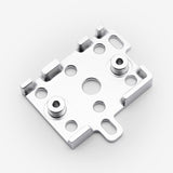 Seat Lock Bracket