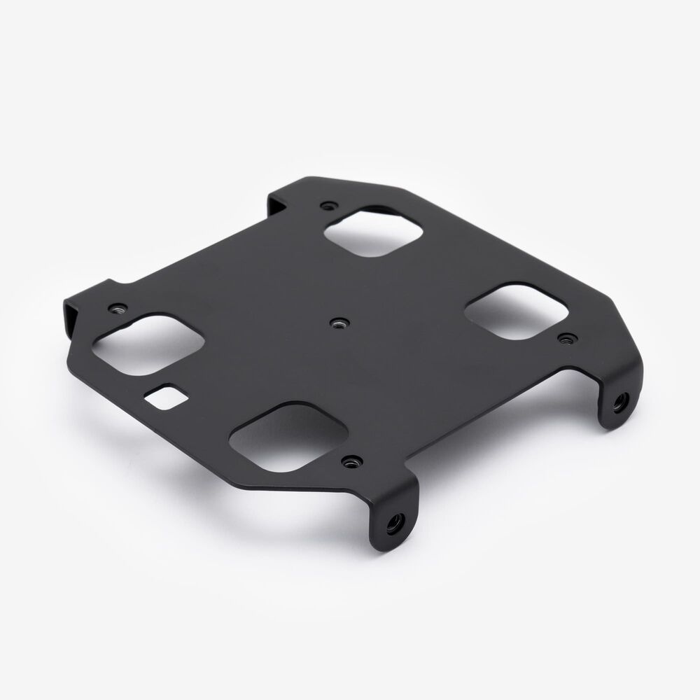 EBMX XTA-60 Motor Mounting Kit for TL5500