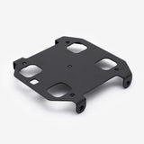 EBMX XTA-60 Motor Mounting Kit for TL5500
