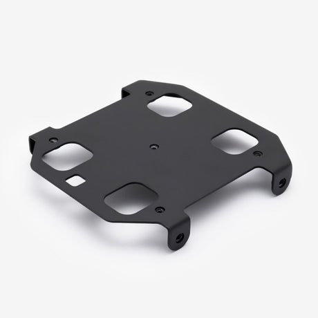 EBMX XTA-60 Motor Mounting Kit for TL5500